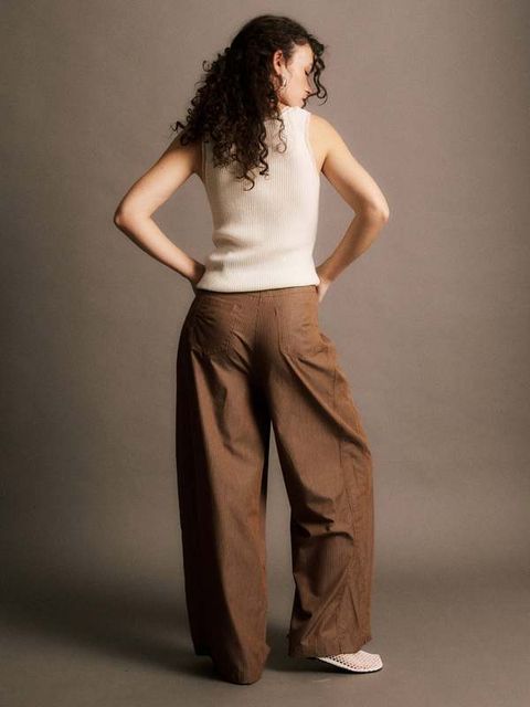 Jiji-Studio---Benoit-Pant---Brown-White-20260311014830 (2)