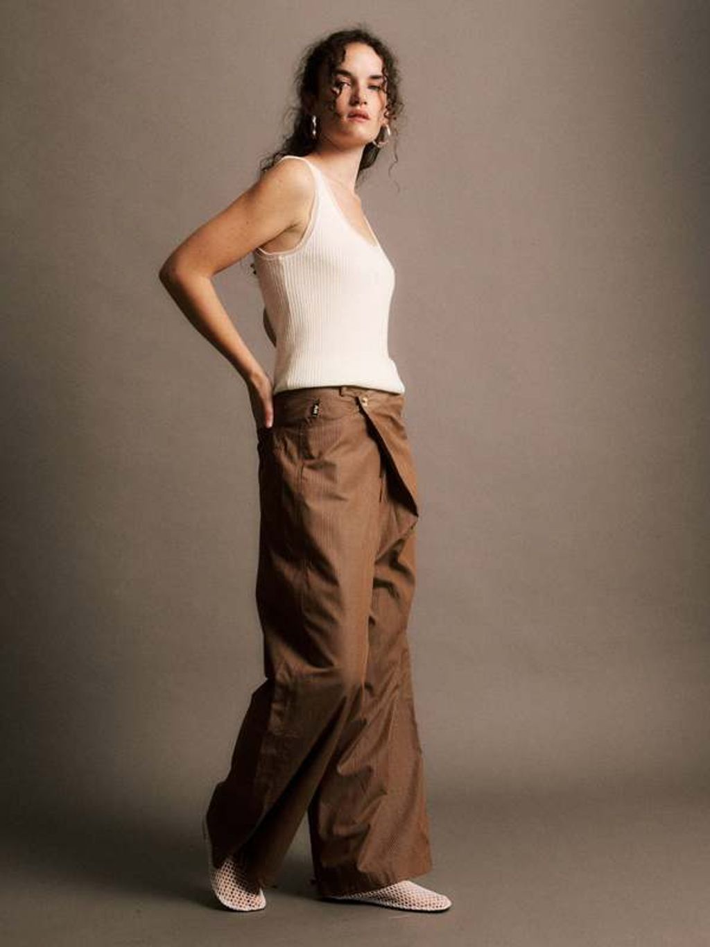 Jiji-Studio---Benoit-Pant---Brown-White-20260311014830 (1)