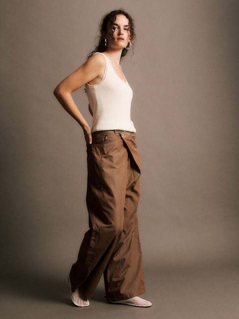 Jiji-Studio---Benoit-Pant---Brown-White-20260311014830 (1)