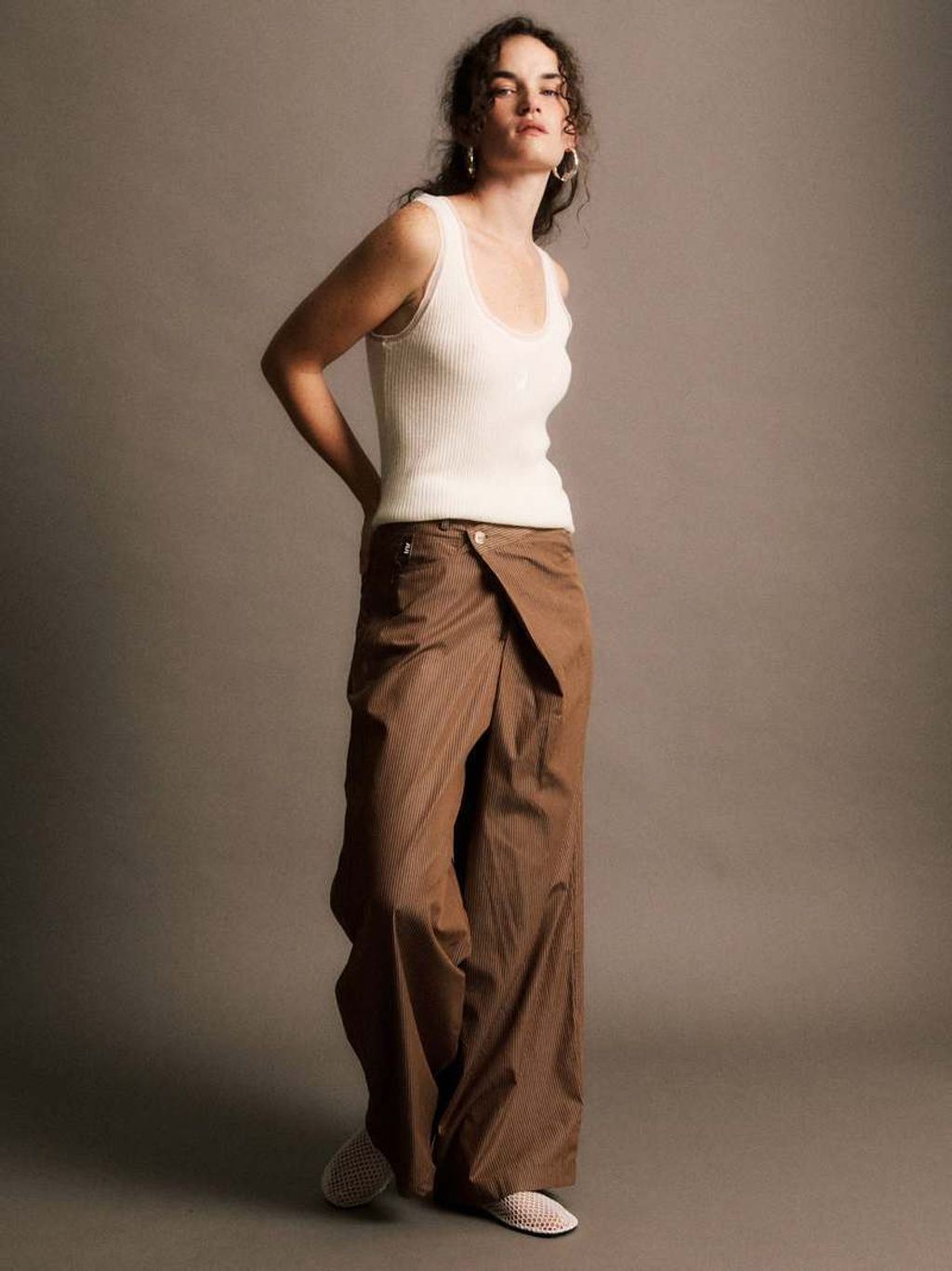 Jiji-Studio---Benoit-Pant---Brown-White-20260311014830