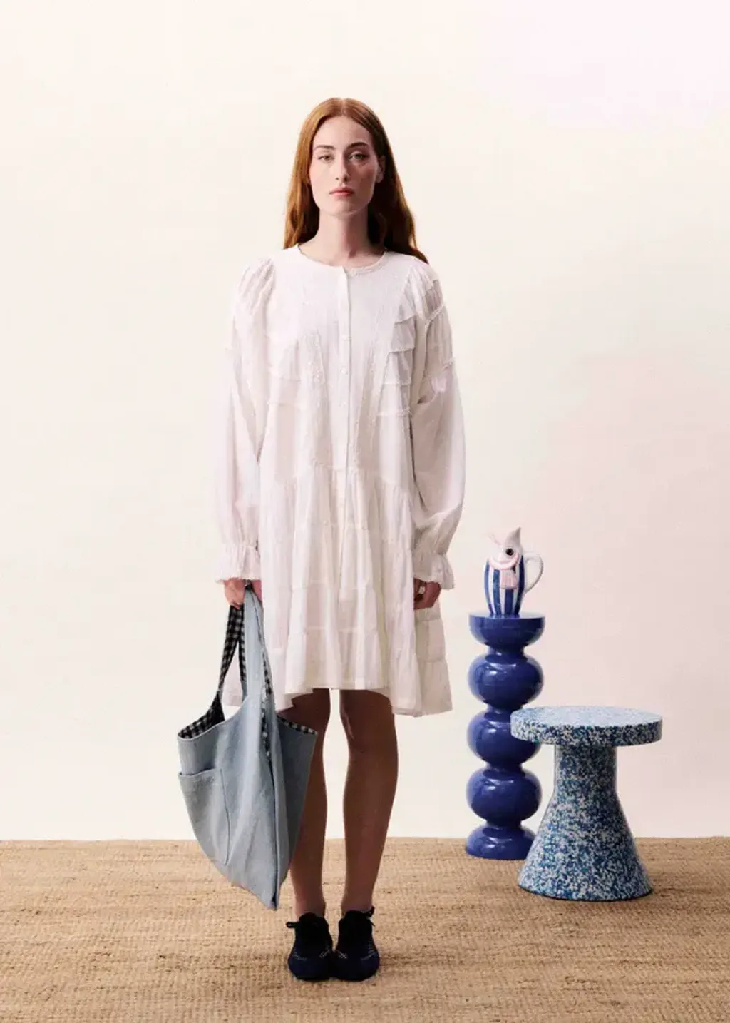 CHA26366-BLEU-JEAN-3