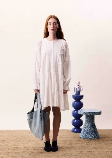 CHA26366-BLEU-JEAN-3