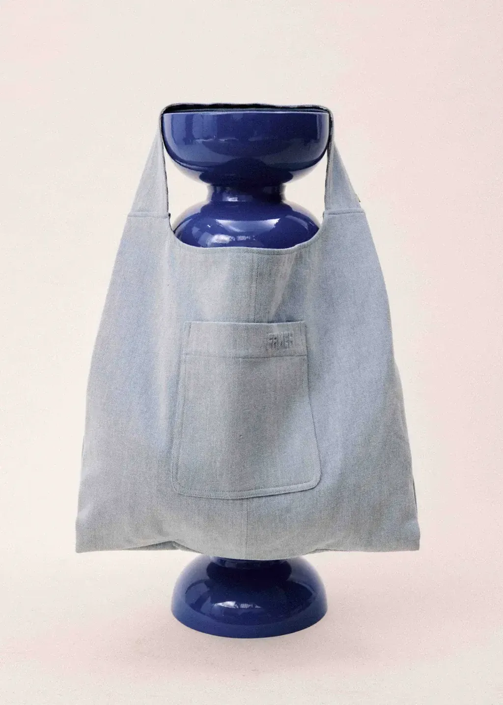 CHA26366-BLEU-JEAN-4