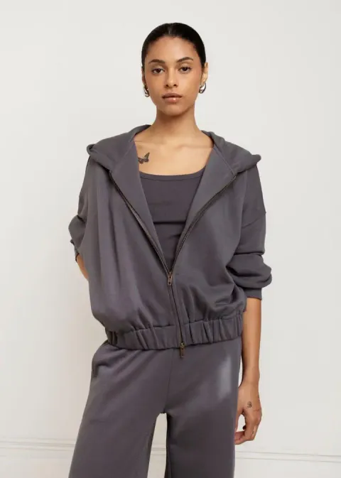 PL-ecomm-10_08218010-8683-429d-87ae-bc4b7beae500_720x