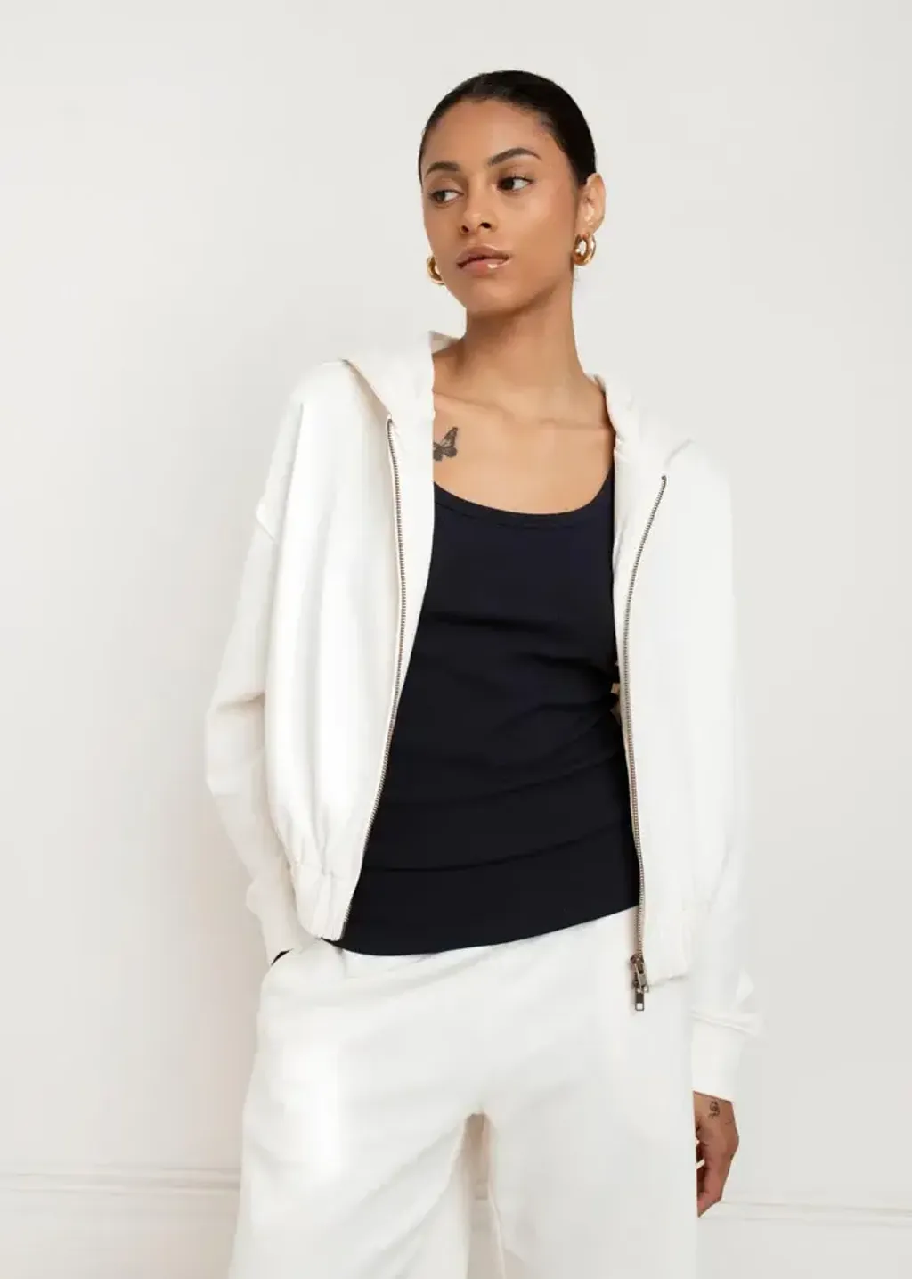 PL-ecomm-3_8cc6fe72-4353-4846-8ecd-86a147b8f092_720x