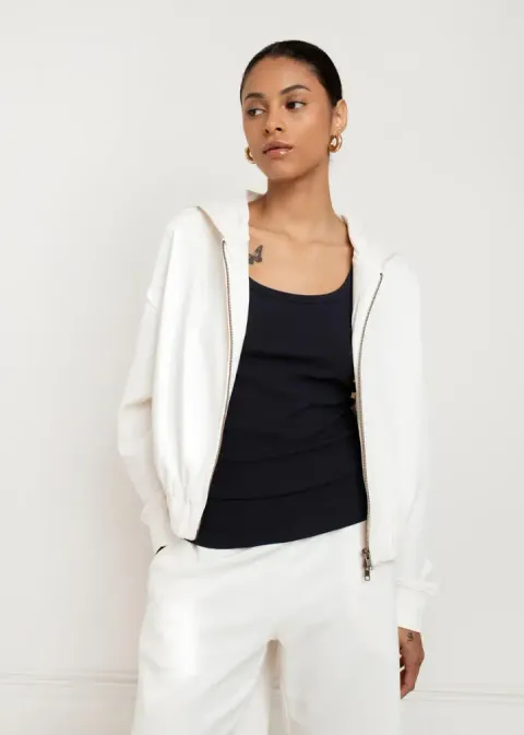 PL-ecomm-3_8cc6fe72-4353-4846-8ecd-86a147b8f092_720x