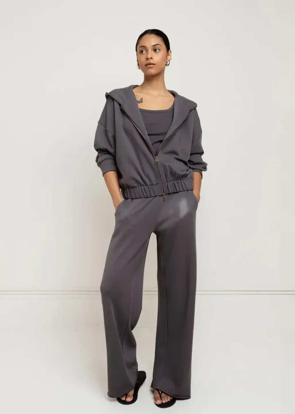 PL-ecomm-12_c814451b-3025-4f3d-a993-453751b4e167_720x