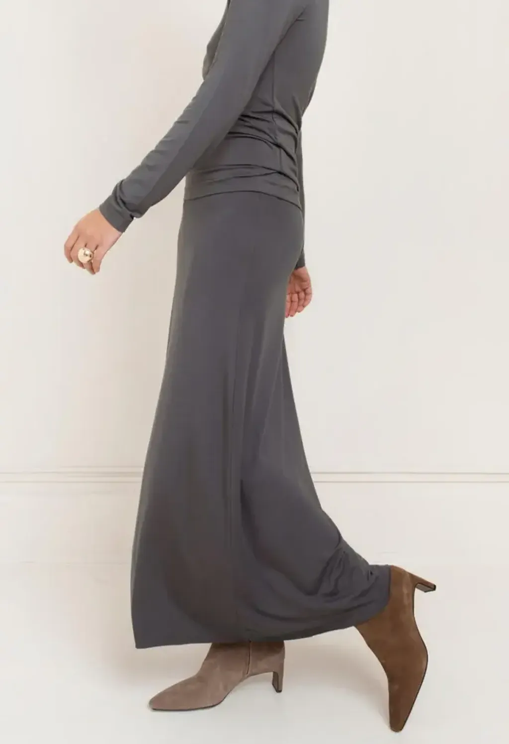 Product_Assets_Shopify_720x