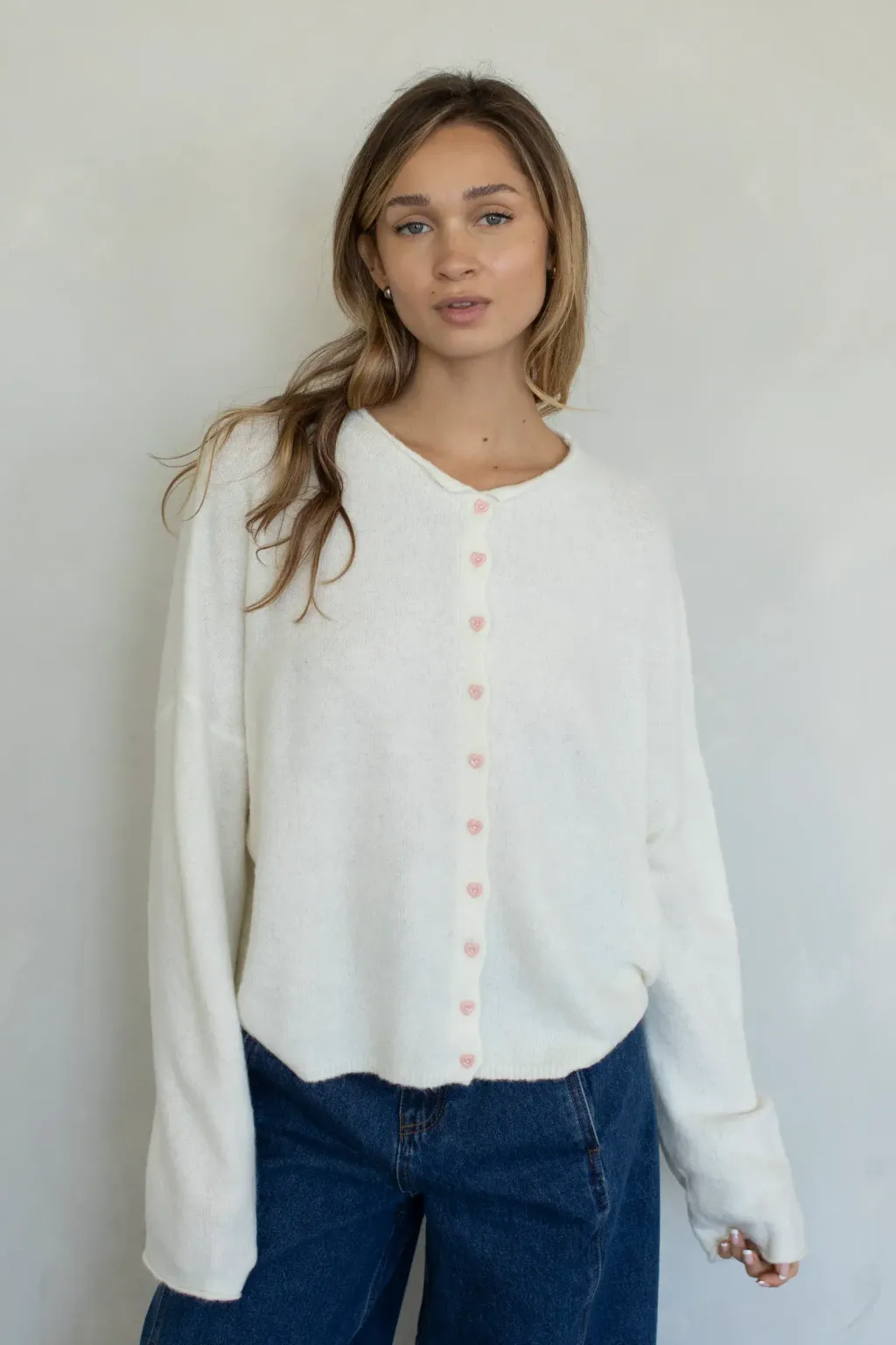 TBW14627_IVORY_FRONT_2