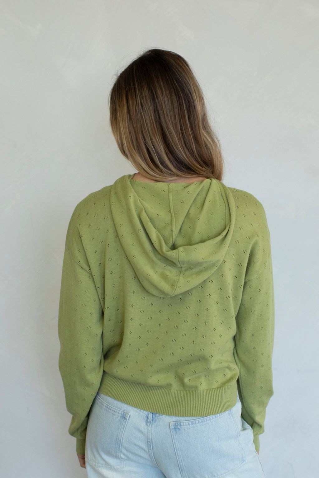 53aac9d7294b40489d6d5597f0ea3e06