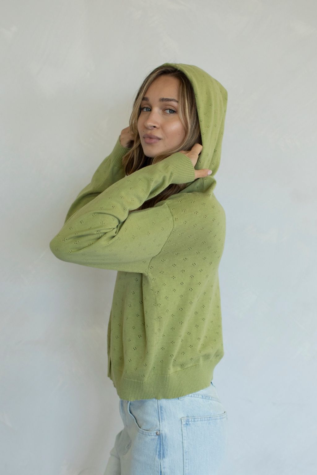 554c9362eab84c27bb92bfc414f11c29