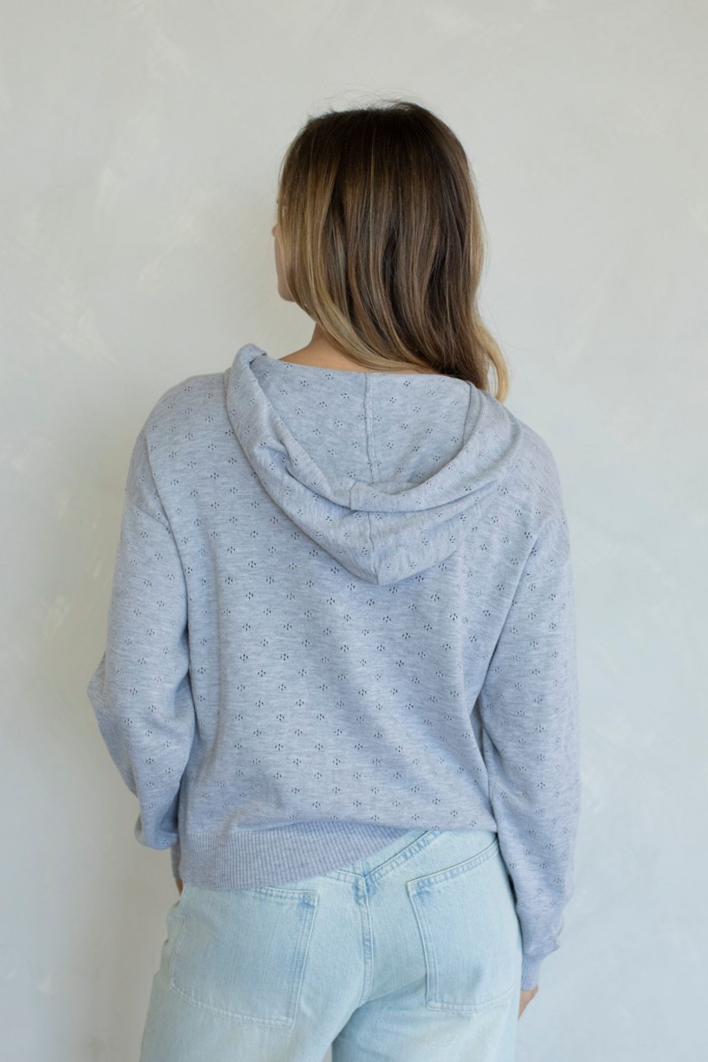 80c3f635f677447a97c79cedbd7a346e