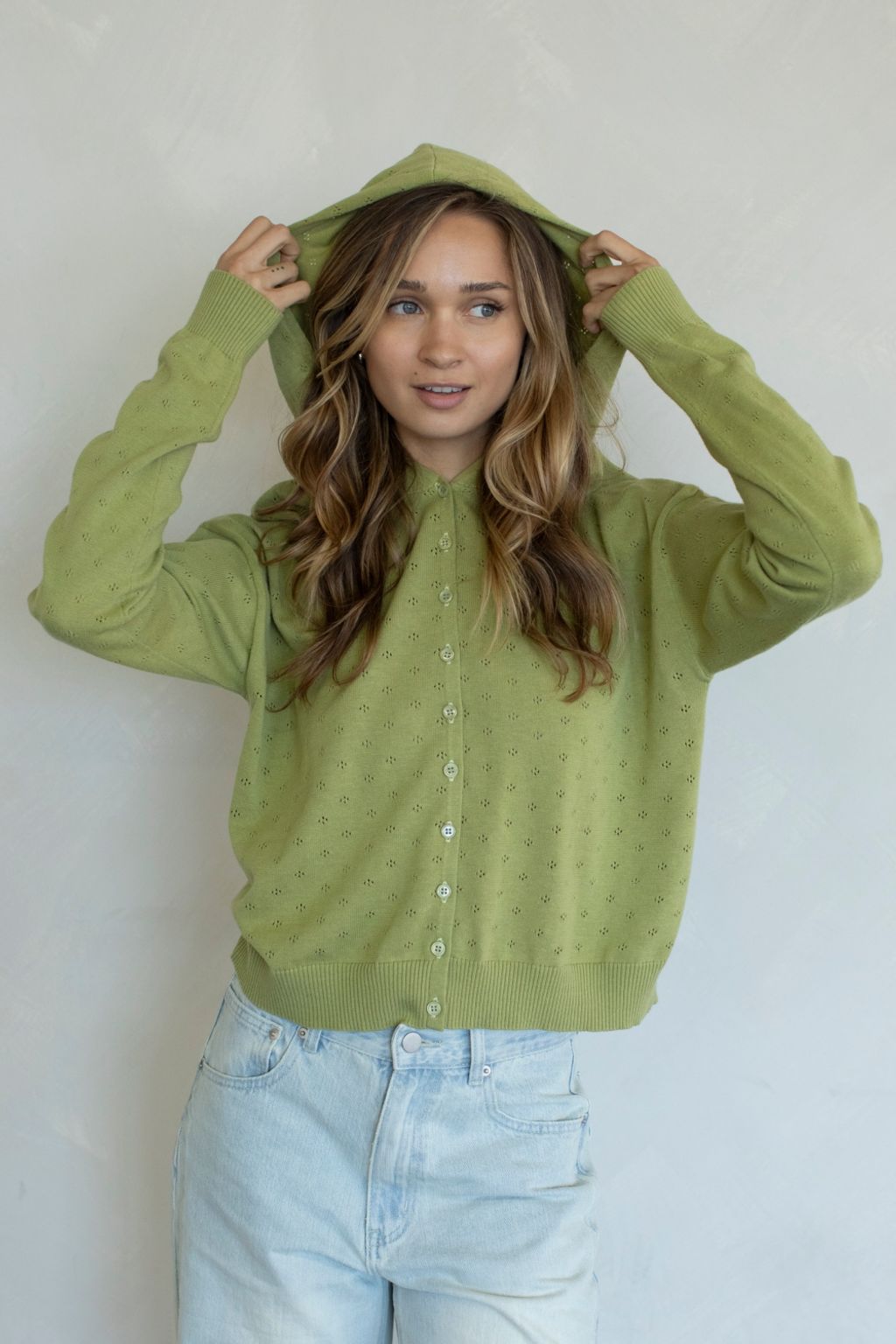 fd4588225a664d75b4418879993e6a7a