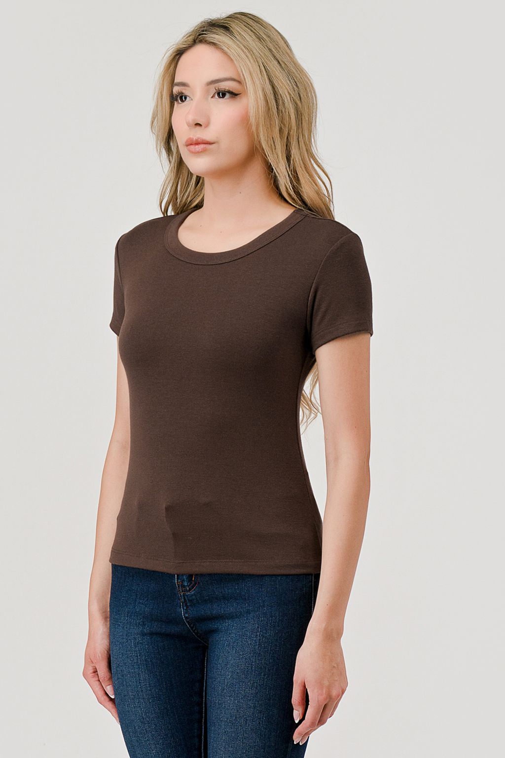 HA49405_Mon_Nov_10_10_09_32_PST_20255_41603