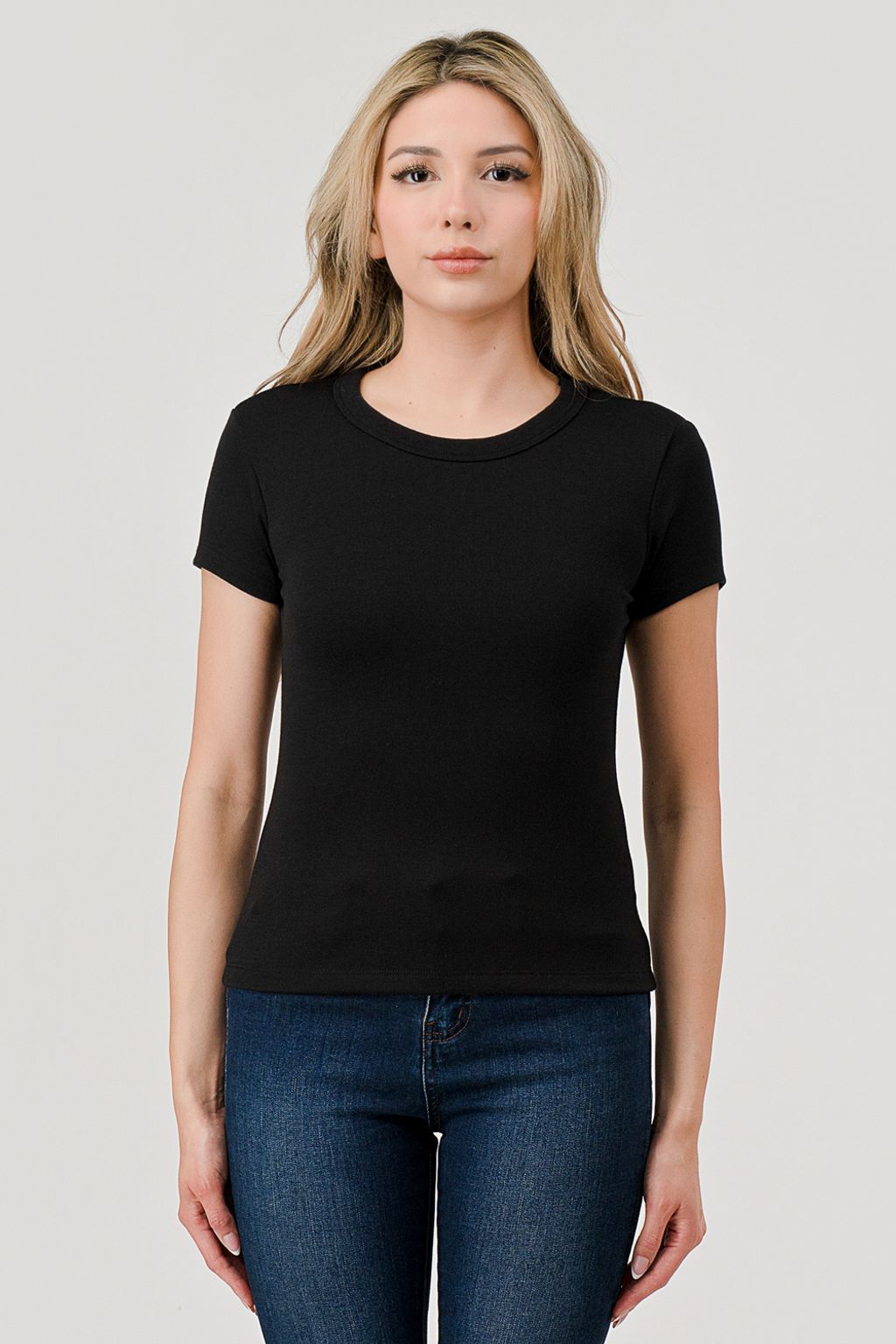 HA49405_Mon_Nov_10_10_09_32_PST_20258_58025