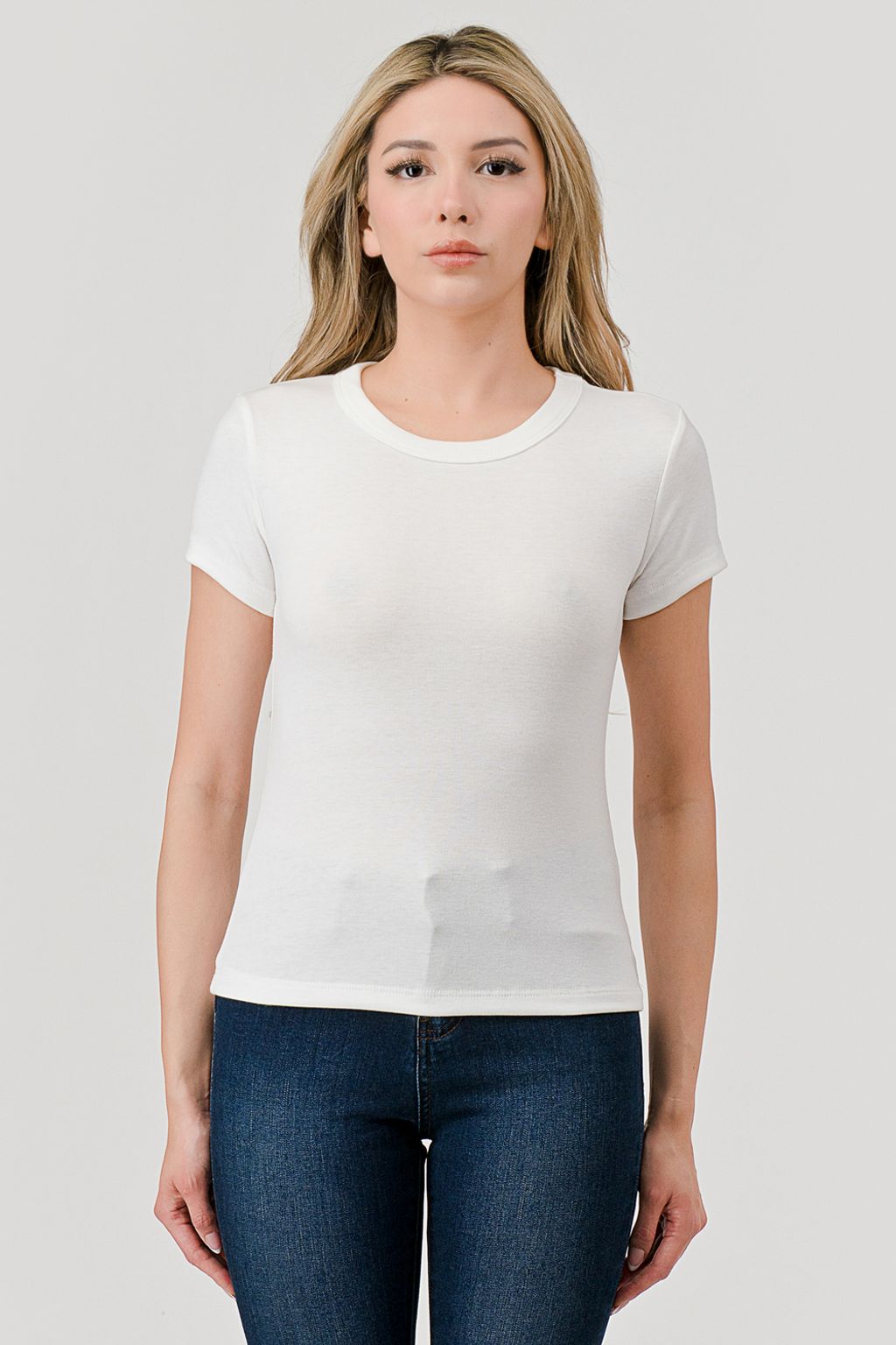 HA49405_Mon_Nov_10_10_09_32_PST_20256_45768