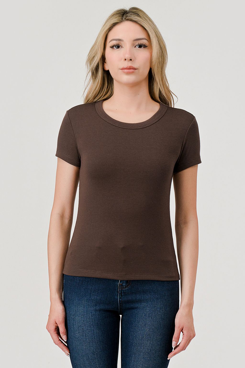 HA49405_Mon_Nov_10_10_09_31_PST_20254_73431