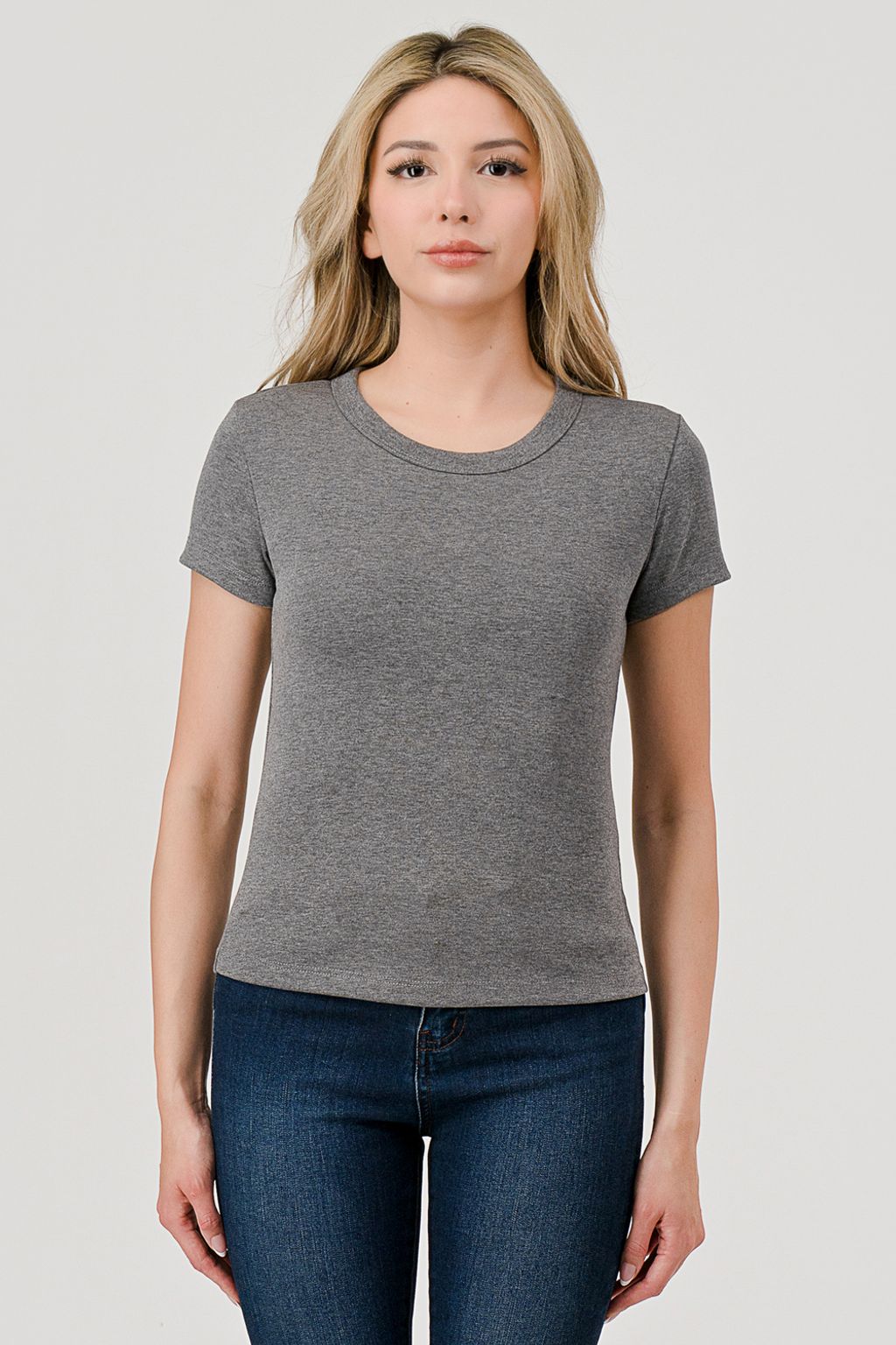 HA49405_Mon_Nov_10_10_09_31_PST_20252_30522