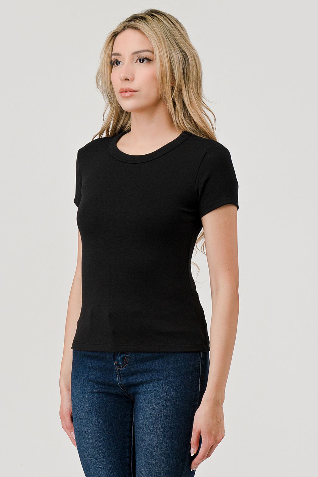 HA49405_Mon_Nov_10_10_09_31_PST_20251_52677