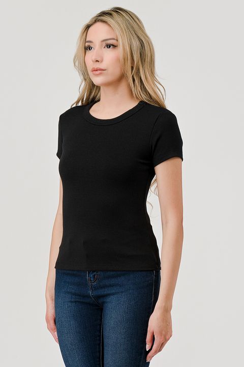 HA49405_Mon_Nov_10_10_09_31_PST_20251_52677