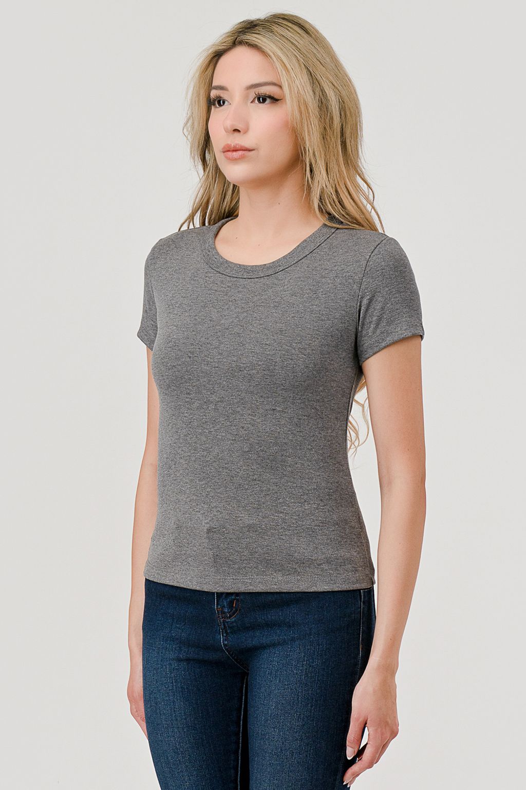 HA49405_Mon_Nov_10_10_09_31_PST_20253_34385