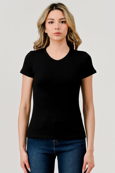 HA49325_Fri_Apr_18_13_40_51_PDT_2025_WXX-DSC00908-COPY-HASHTTAG-04-15-2025-CROP