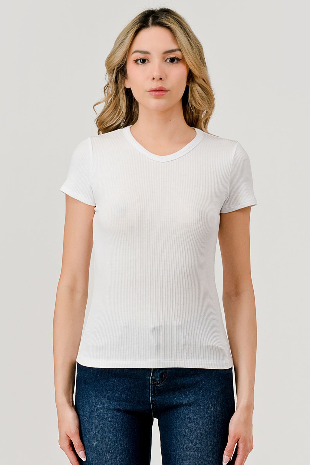 HA49325_Fri_Apr_18_13_40_52_PDT_2025_WXX-DSC00877-COPY-HASHTTAG-04-15-2025-CROP