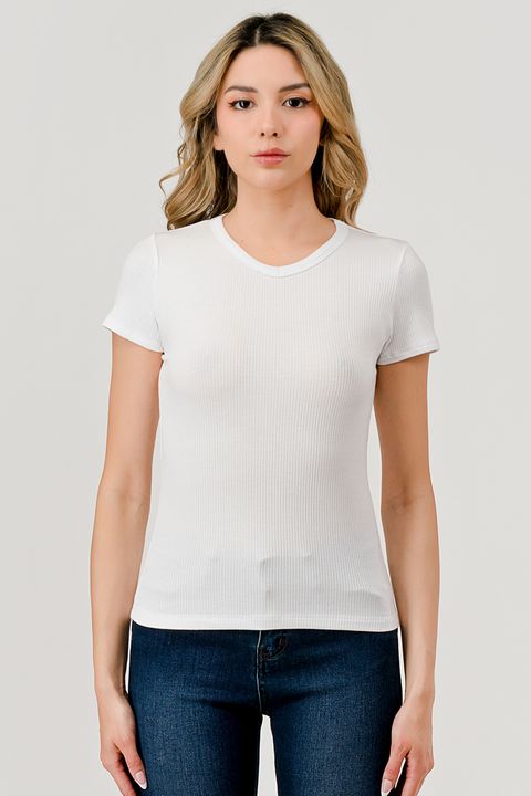 HA49325_Fri_Apr_18_13_40_52_PDT_2025_WXX-DSC00877-COPY-HASHTTAG-04-15-2025-CROP