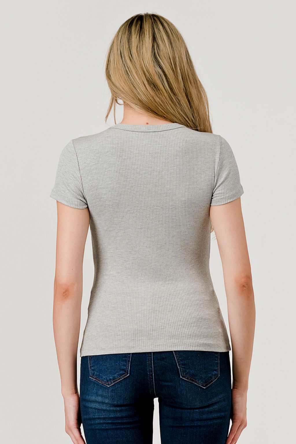 HA49325_Thu_Apr_10_10_20_04_PDT_2025_URGENT-DSC08812-COPY-CROP