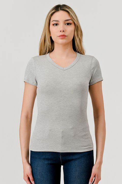 HA49325_Thu_Apr_10_10_20_05_PDT_2025_URGENT-DSC08808-COPY-CROP