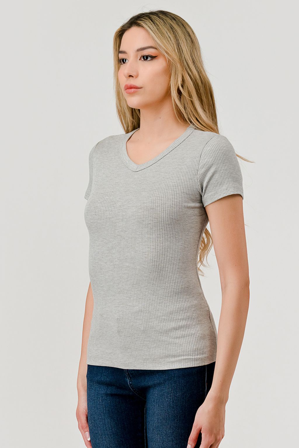 HA49325_Thu_Apr_10_10_20_05_PDT_2025_URGENT-DSC08810-COPY-CROP