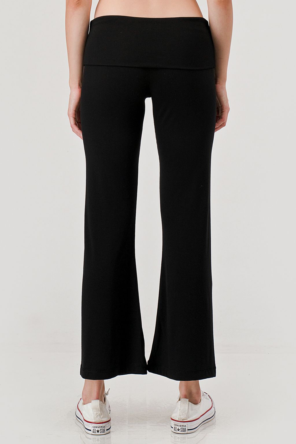 HA58348_Mon_Nov_10_10_12_20_PST_20251_43432