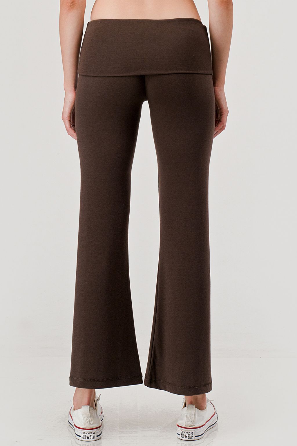 HA58348_Mon_Nov_10_10_12_21_PST_20257_56596