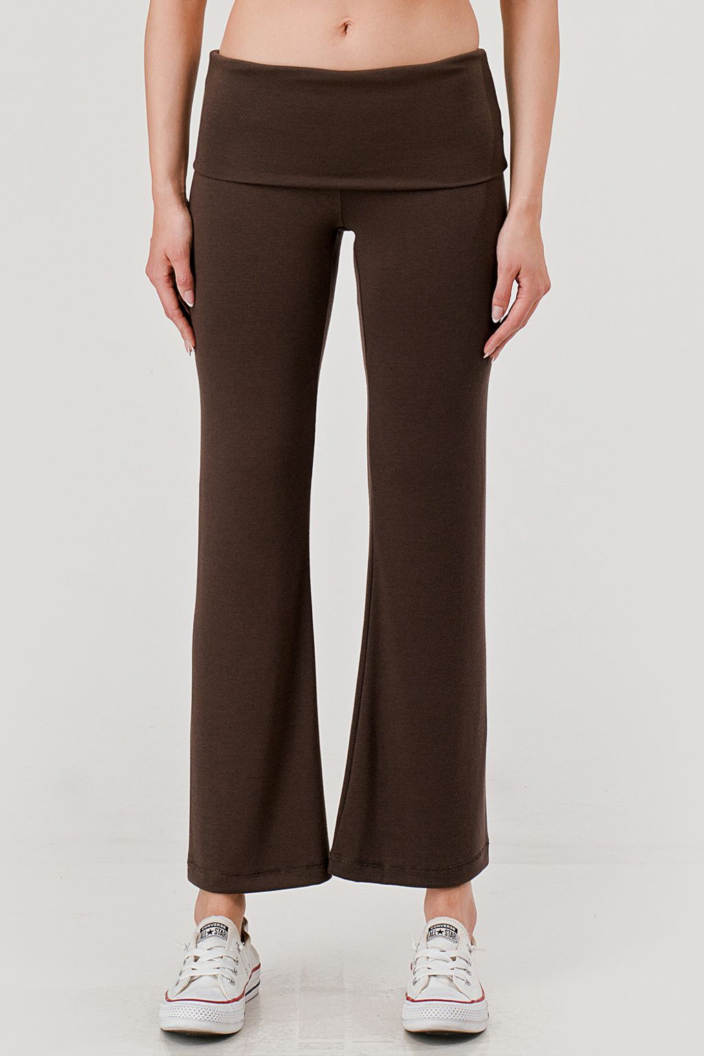 HA58348_Mon_Nov_10_10_12_21_PST_20255_5274