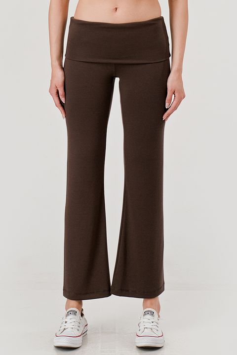 HA58348_Mon_Nov_10_10_12_21_PST_20255_5274