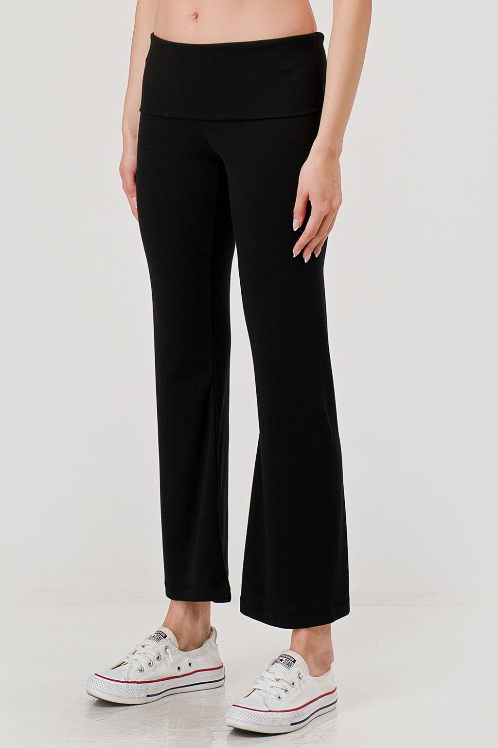 HA58348_Mon_Nov_10_10_12_21_PST_20259_54763