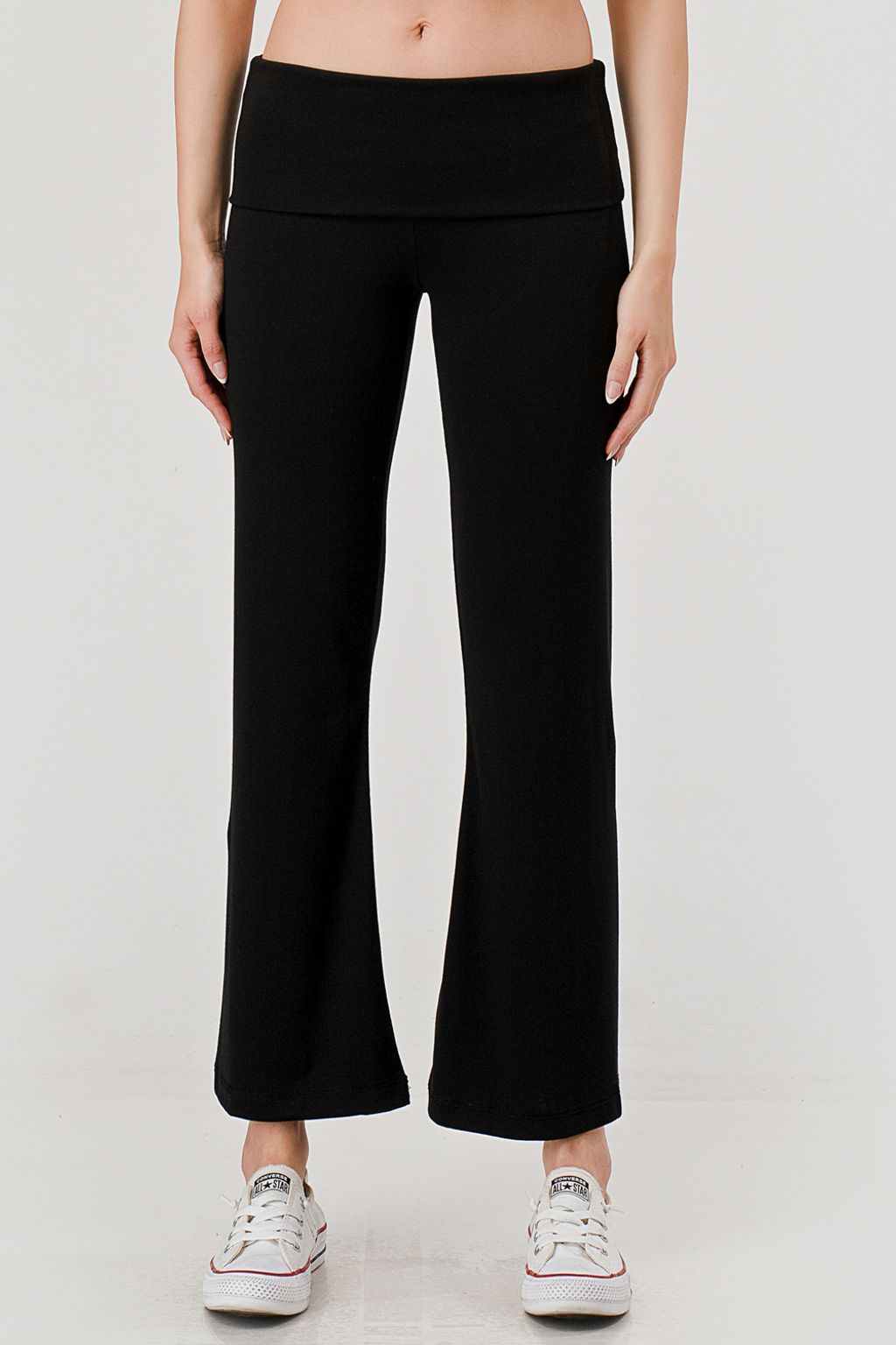 HA58348_Mon_Nov_10_10_12_21_PST_20258_9672