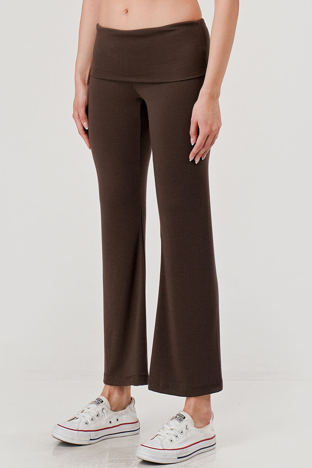 HA58348_Mon_Nov_10_10_12_21_PST_20256_58117