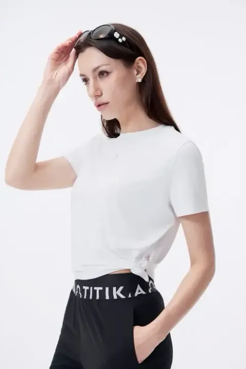 116871a43ld2d80a8d79fa8af9640c34