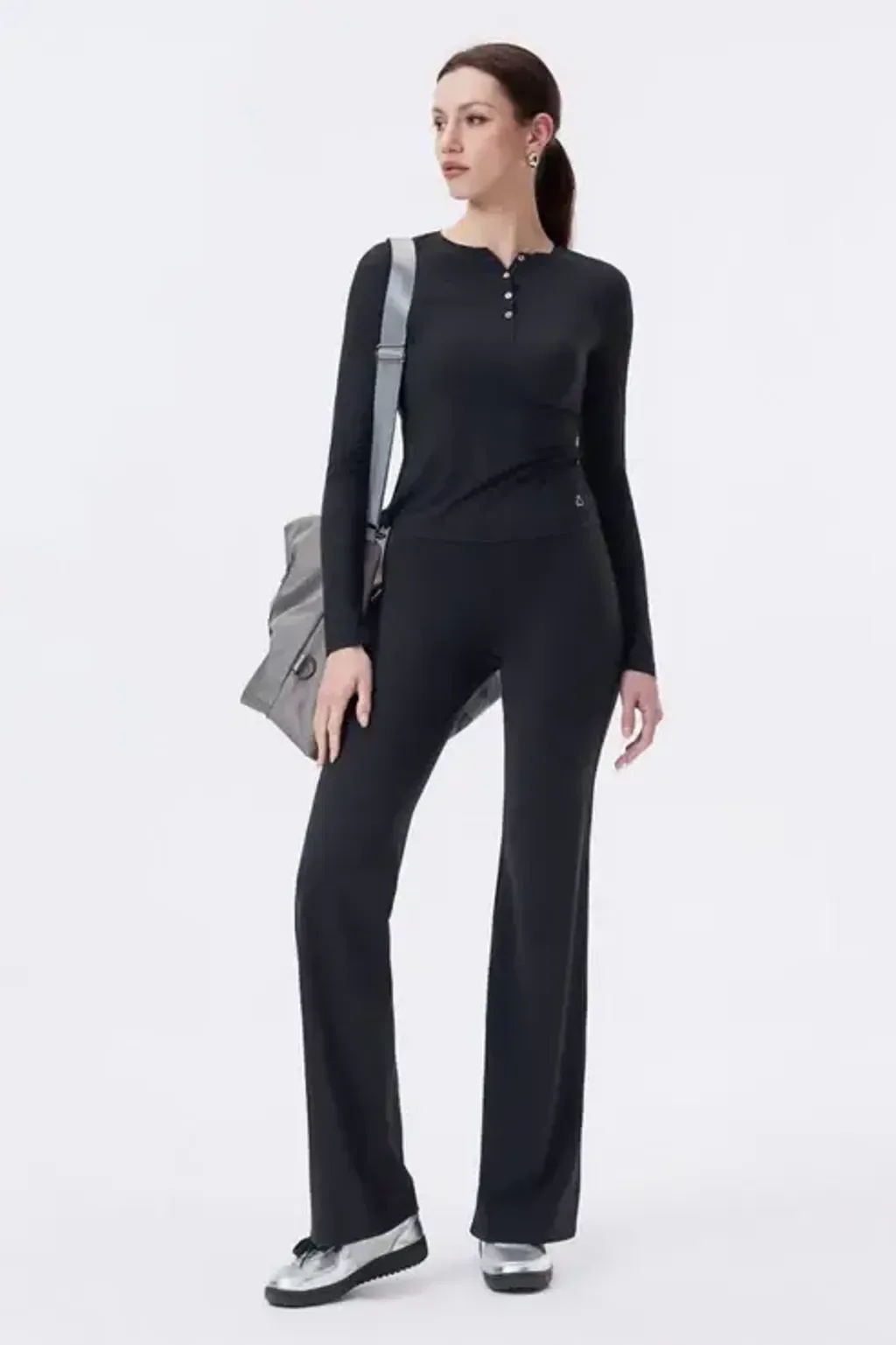 1d0a441f6m221d6f0cb445ad5fb880d33