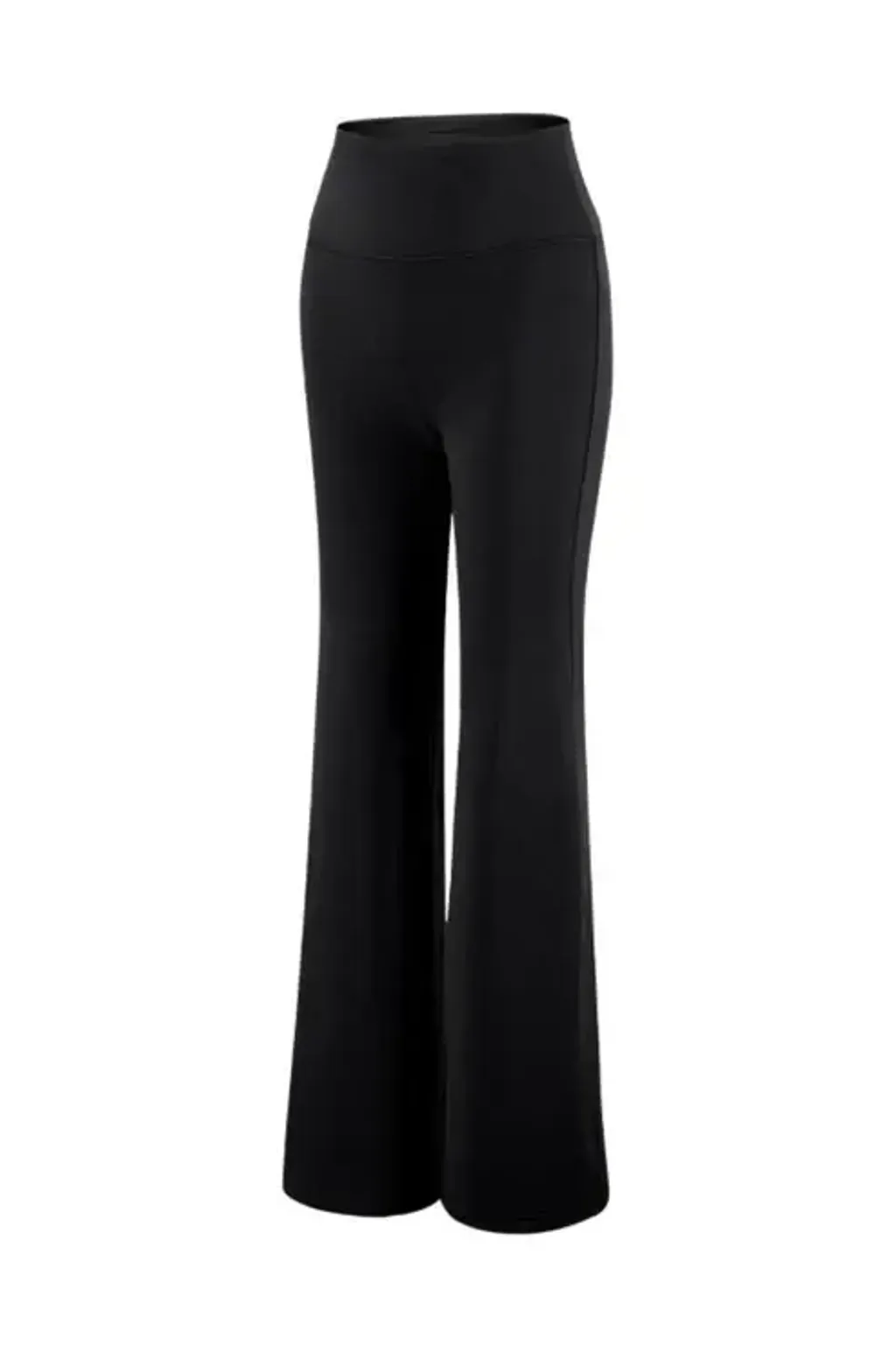 IMG_0661_7e859841-1c26-4782-8c29-b5e041965a4c