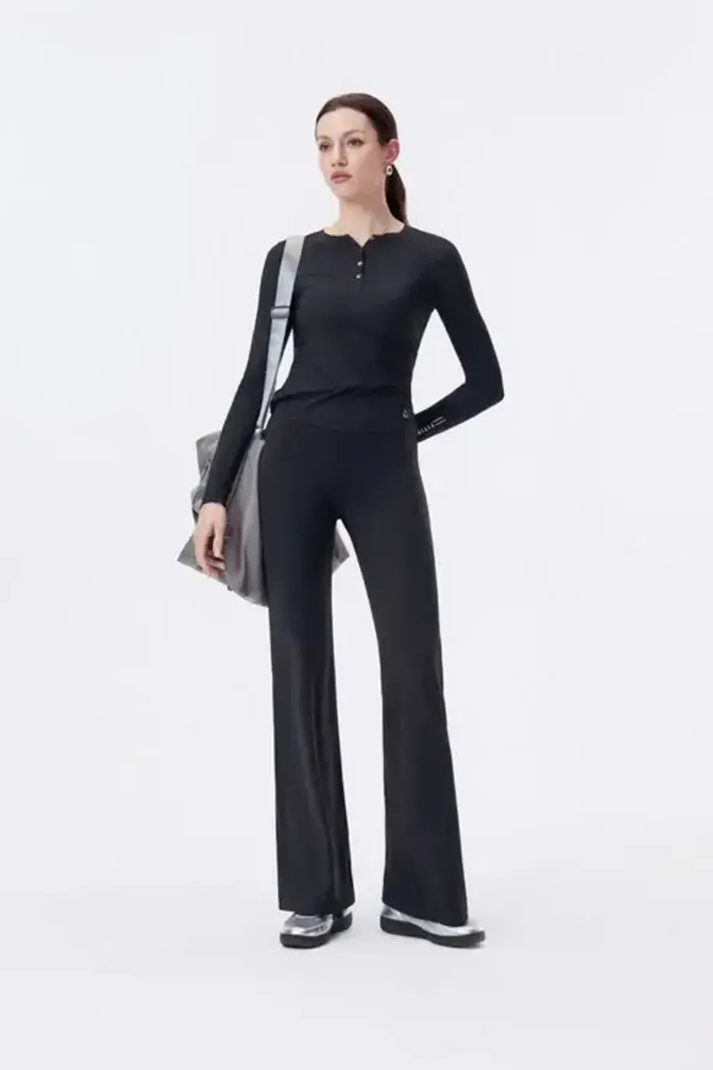 06eef1166s6f012826ca1d9c883aec803