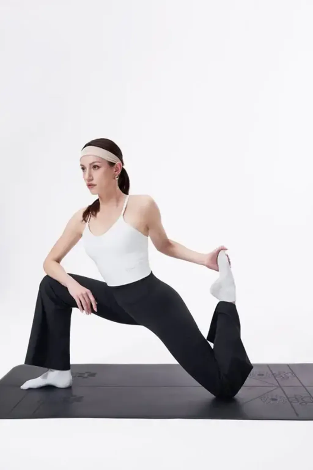 7a62ac107v89698cda7bfa98e0220e253