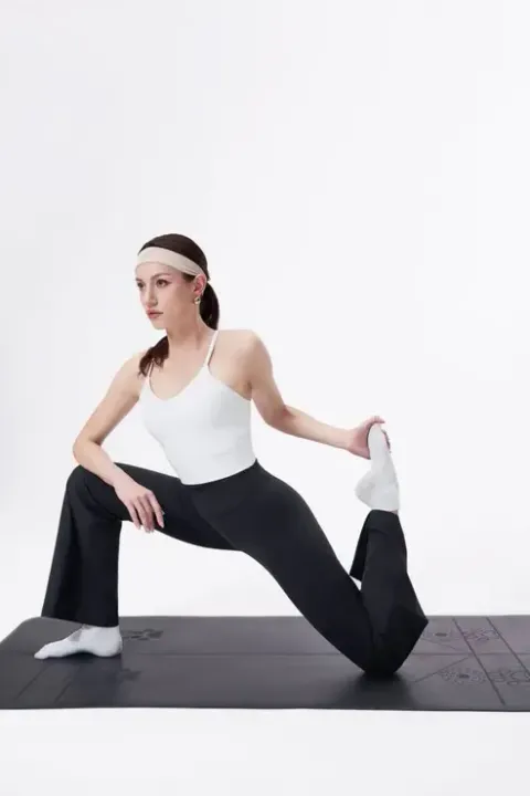 7a62ac107v89698cda7bfa98e0220e253