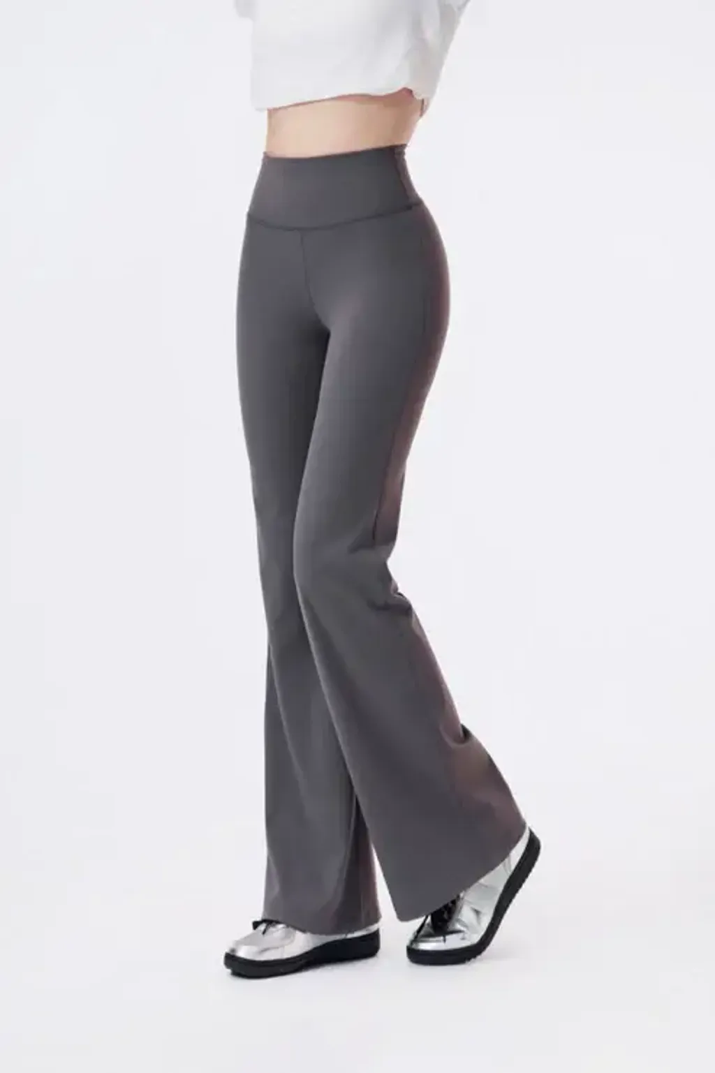 89057eba3pbb6ae255dbbfc9dc6ad7fa2