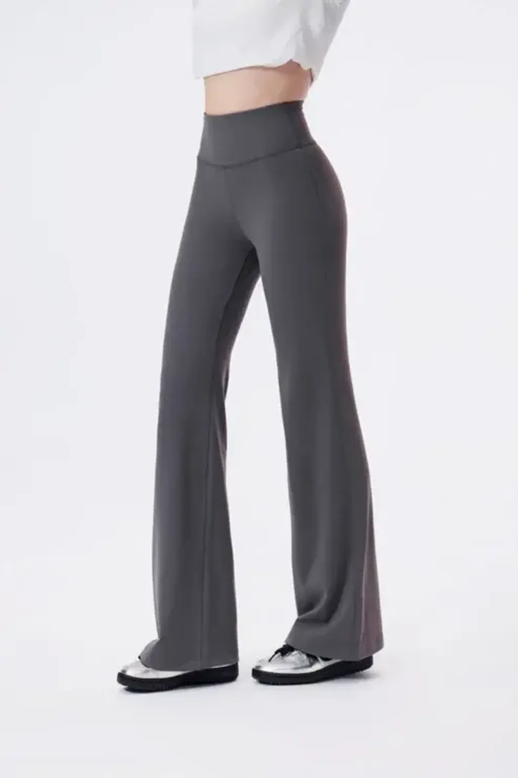 508d54106t4c37d402e7fd7591c3949e2