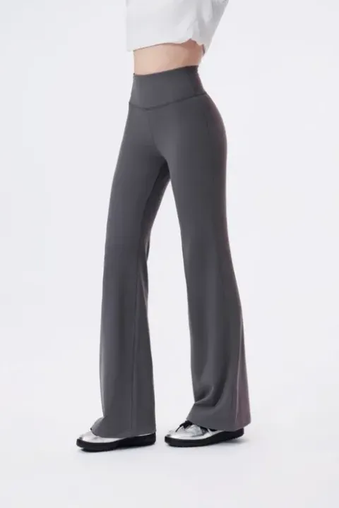 508d54106t4c37d402e7fd7591c3949e2