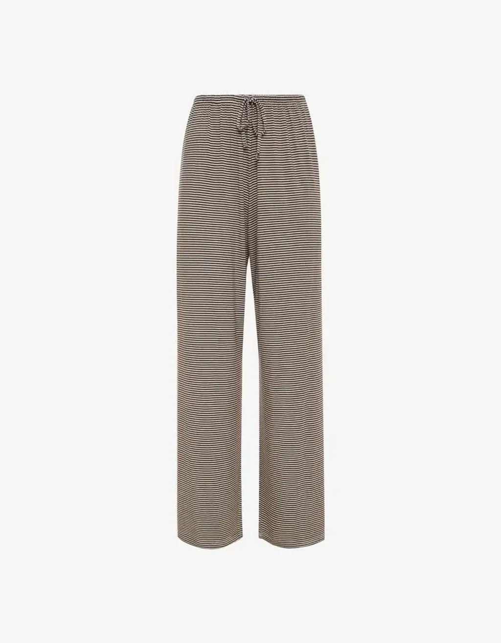 Sunday_Pant_Hickory_Stripe