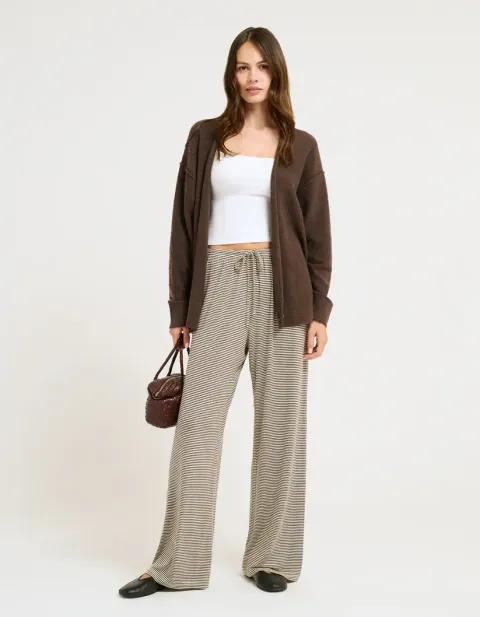 Sunday_Pant_Hickory_Stripe_Longlin_Cardigan_Espresso_052