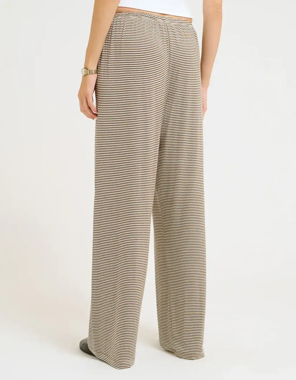 Sunday_Pant_Hickory_Stripe_086